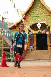 BIB: 
                            <button type="button" onclick="openModal(26909457)" class="btn btn-primary btn-sm float-right btn-popup" data-toggle="modal" data-target=".modal-high-quality">
                        <i class="fas fa-shopping-cart"></i> Add to Cart
                    </button>
                                            <button type="button" onclick="isThisMe(26909457, true)" class="btn btn-success btn-sm float-right btn-popup btn-isme hidden" data-toggle="tooltip" data-placement="bottom" title="นี่คือรูปของคุณใช่ไหม คลิกที่นี่เพื่อเอาเข้าอัลบั้ม">
                        <i class="fas fa-plus"></i> Add to album
                    </button>
                    <button type="button" onclick="isThisMe(26909457, false)" class="btn btn-warning btn-sm float-right btn-popup btn-isnotme hidden">
                        <i class="fas fa-ban"></i> Remove from album
                    </button>